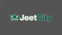 JeetCity